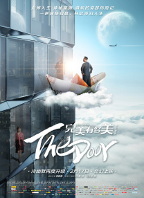 亚洲精品久久久久久久久久ty